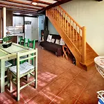 Apartamentos Bellavista