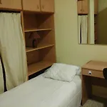 Apartament Fira