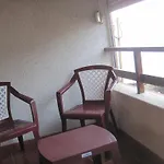 Apartamentos Viviendas Vacacionales Pozo De La Salud
