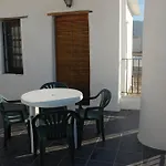 Casa Fina
