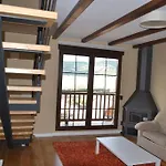La Massana