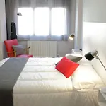 Bressol B&B
