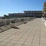 Apartamento Illa Mar