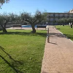 Apartamento Illa Mar