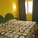 Hotel Villapaloma