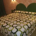 Hotel Villapaloma