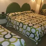 Hotel Villapaloma