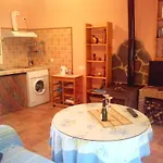 Casa La Fuente