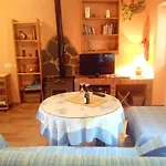 Casa La Fuente