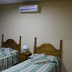 Hotel Las Nieves