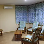 Hotel Las Nieves