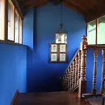 Ca María Fayas
