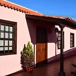 Casa Rural Olga