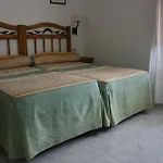 Hostal Visontium