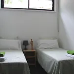 Casa Vallromanes BCN