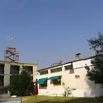 Hotel Ticasa