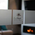 Hotel La Sequia Molinar