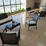 Sommelier Hostelera Sl