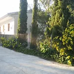 La Atalaya De Los Romanes