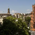Hotel Clemente