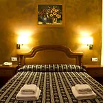 Hotel Clemente