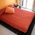 Sealand Apartment