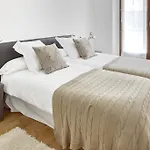 Cap 1500 By Feelfree Rentals
