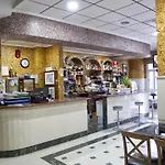 Hostal Zapata