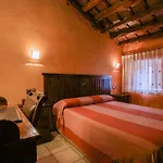L\'Agora Hotel