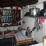 Finca Cueva del Viento