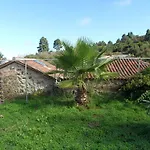 Finca Cueva del Viento