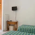 Hostal Rosales