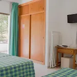 Hostal Rosales