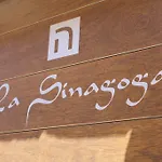 Aparthotel La Sinagoga (Adults Only)