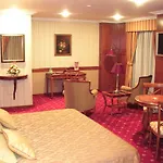 Hotel Francisco II