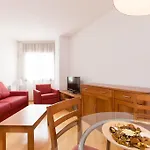 Sweet Apartments