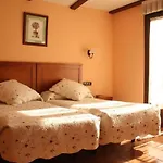 Hostal Camino Real