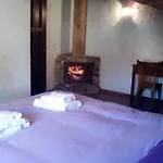 Hotel Rural Bermellar