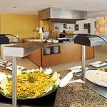 Hotel Palia Sa Coma Playa