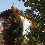 Casa Grande De Trives