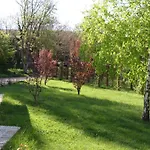 El Lugar Del Atardecer