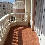 Residence Lucia B&B