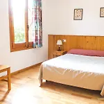 Apartamentos Grist