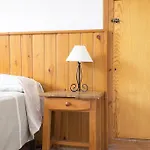 Apartamentos Grist