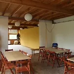 Albergue Dharma Gaia