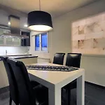 Lagaya Apartaments & Spa
