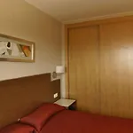 Hotel Ciutat De Carlet