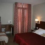 Hotel Ciutat De Carlet