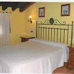 Parada del Carmen