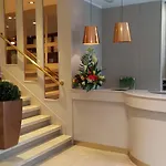 Hotel Serantes